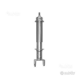 Ammortizzatore posteriore vespa px 125 150