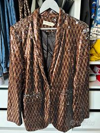 Blazer donna palletes
