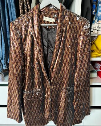 Blazer donna palletes