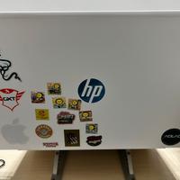 Hp Pavilion