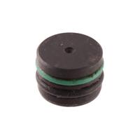 Gruppo pistoncino per Cagiva Elefant 750 - 1952007