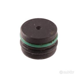 Gruppo pistoncino per Cagiva Elefant 750 - 1952007