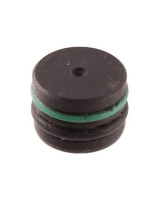 Gruppo pistoncino per Cagiva Elefant 750 - 1952007