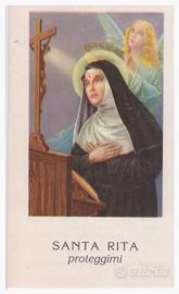 Santino - Santa Rita proteggimi.288