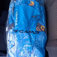 Zaino Camp Summit 30L