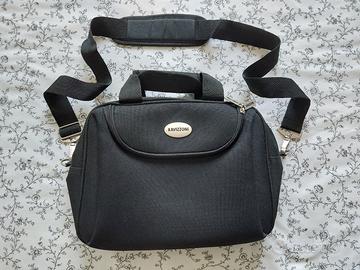 Borsa viaggio- Ravizzoni 