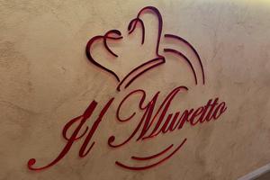 Ristorante - Pizzeria