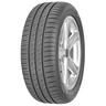 1-pneumatico-dem-goodyear-215-65-r17-estivo