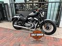harley-davidson-1200n-sportster-nightster-xl-xl120