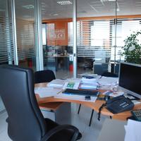 Ufficio Promozione Settembre\Dicembre