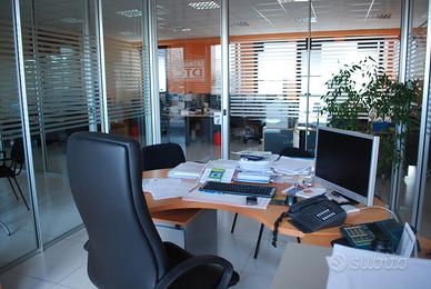 Ufficio Promozione Settembre\Dicembre