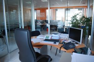 Ufficio Promozione Settembre\Dicembre