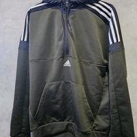 Tuta Adidas Uomo 