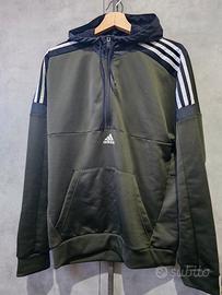 Tuta Adidas Uomo 