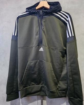 Tuta Adidas Uomo 