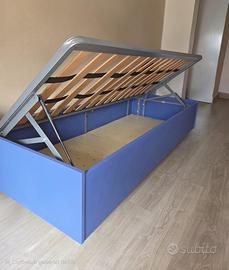 cameretta completa x 2 bambini