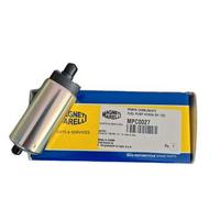 POMPA BENZINA HONDA SH 125 SH 150 START AND STOP
