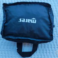 Borsa Mares per sport