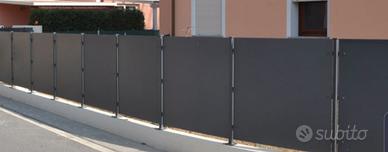 lamiera pantografata