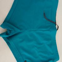 costume pantaloncino uomo Navigare 