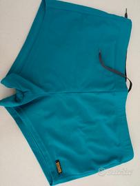 costume pantaloncino uomo Navigare 