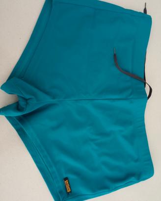 costume pantaloncino uomo Navigare 