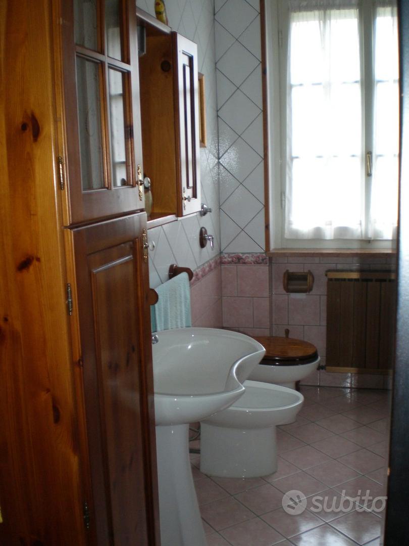 Appartamento – Bosisio Parini, Garbagnate Rota - Vista 3