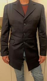 Giacca da cerimonia uomo