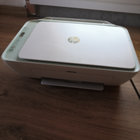 Stampante HP Deskjet 2700e