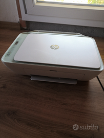 Stampante HP Deskjet 2700e