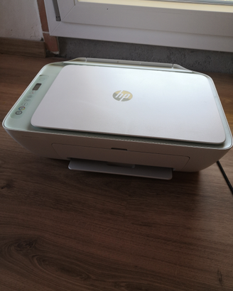 Stampante HP Deskjet 2700e