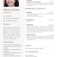 Barista