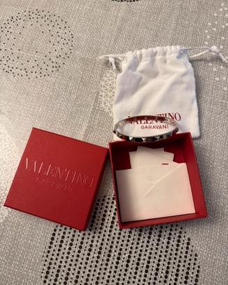 Bracciale Valentino