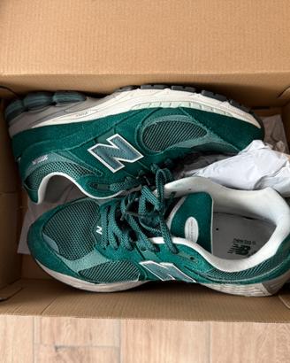 New Balance 2002