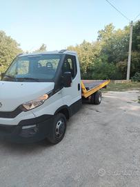 carroatrezzi 35 c13 