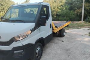 carroatrezzi 35 c13 