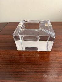 Posacenere Anni70 Francese della Sevres