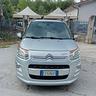citroen-c3-picasso-100-exclusive-e6-016