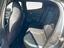 Immagine 13