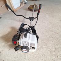 Decespugliatore Al-Ko bc 500 b