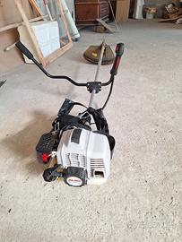 Decespugliatore Al-Ko bc 500 b