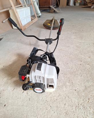 Decespugliatore Al-Ko bc 500 b