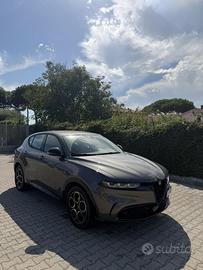 ALFA ROMEO Tonale 1.6 diesel 130 CV TCT6 Sprint