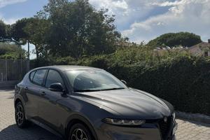 ALFA ROMEO Tonale 1.6 diesel 130 CV TCT6 Sprint