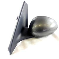 156079413 SPECCHIETTO RETROVISORE ESTERNO SINISTRO