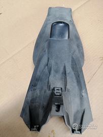 Parafango post Beverly 2012