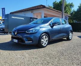 Renault Clio TCe 12V 90CV Start&Stop 5 porte ...