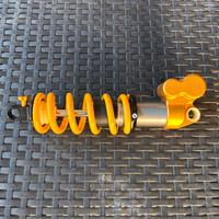Ohlins ttx22 coil 230x65