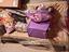 Immagine 2