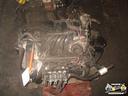 motore-volkswagen-polo-1-4-b-2008-bud-898-2024